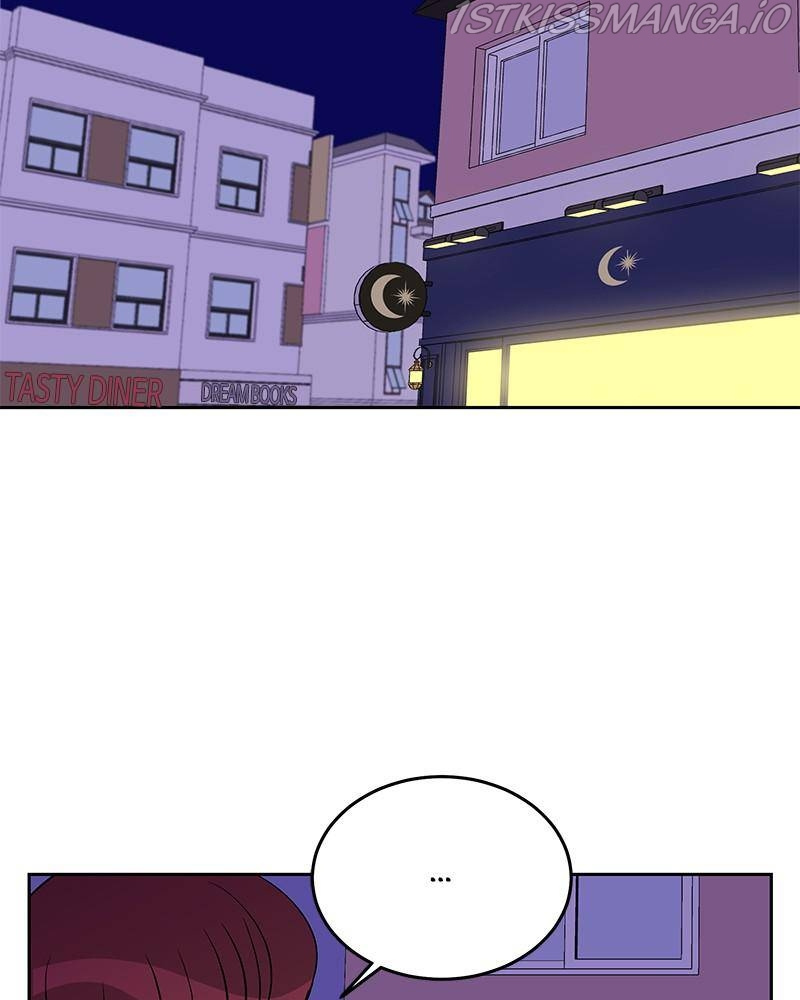 Moonlight Beauty Parlor chapter 22 - page 115