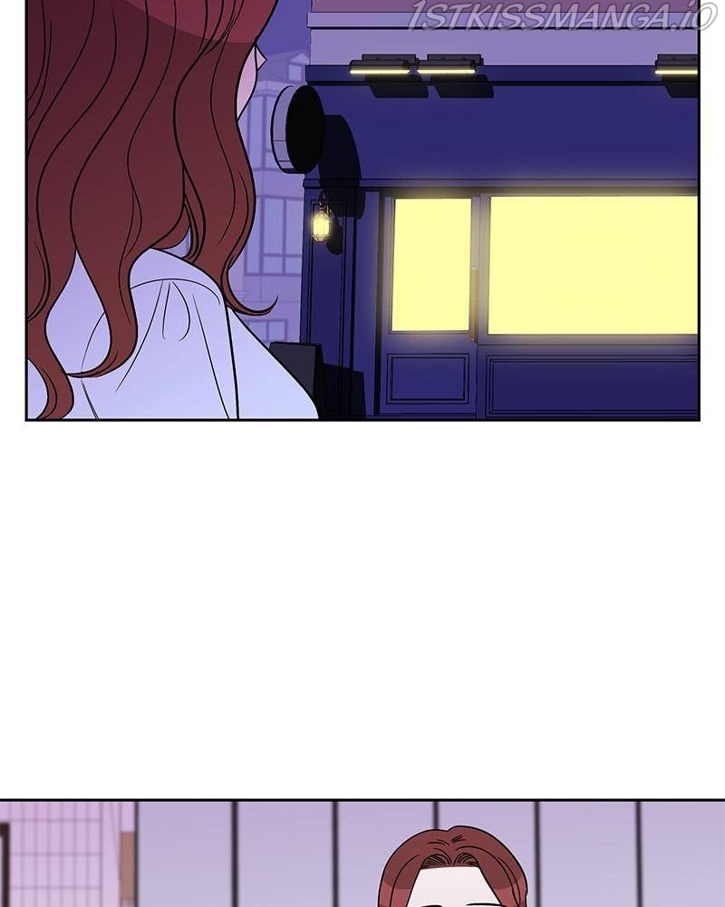 Moonlight Beauty Parlor chapter 22 - page 116