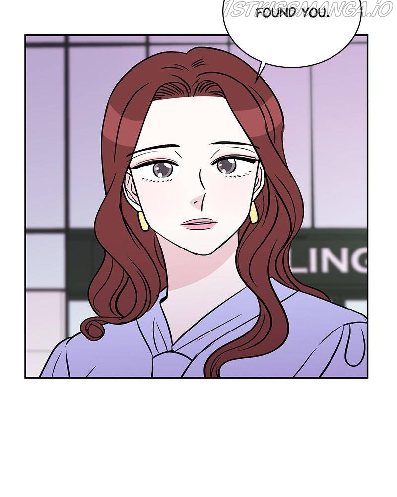 Moonlight Beauty Parlor chapter 22 - page 118