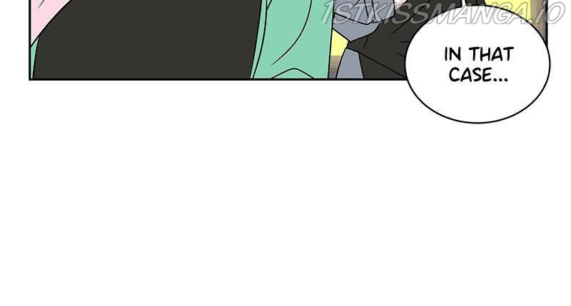 Moonlight Beauty Parlor chapter 22 - page 28