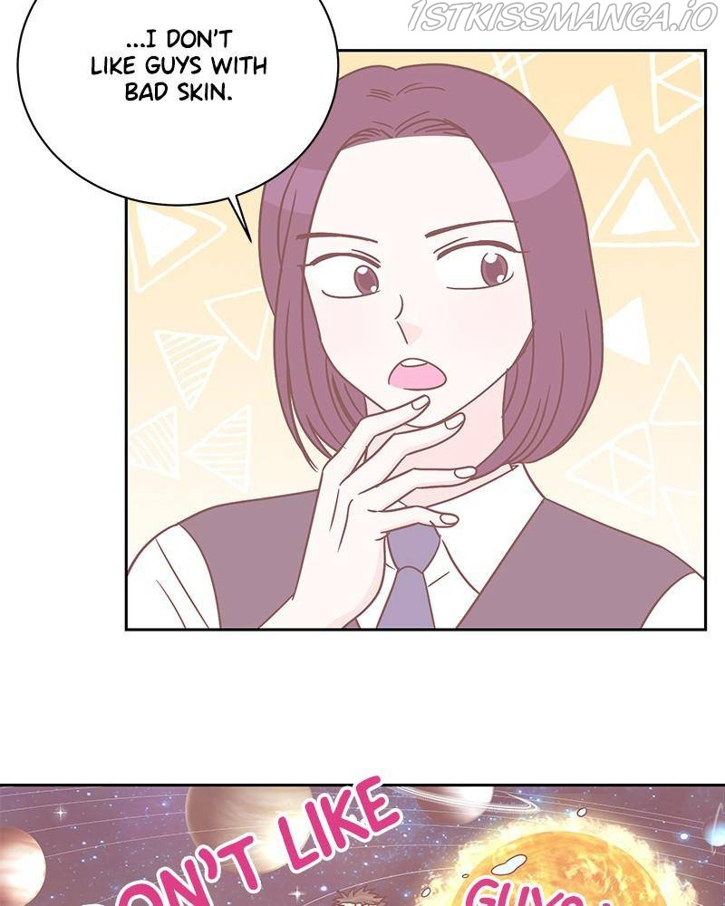Moonlight Beauty Parlor chapter 22 - page 45