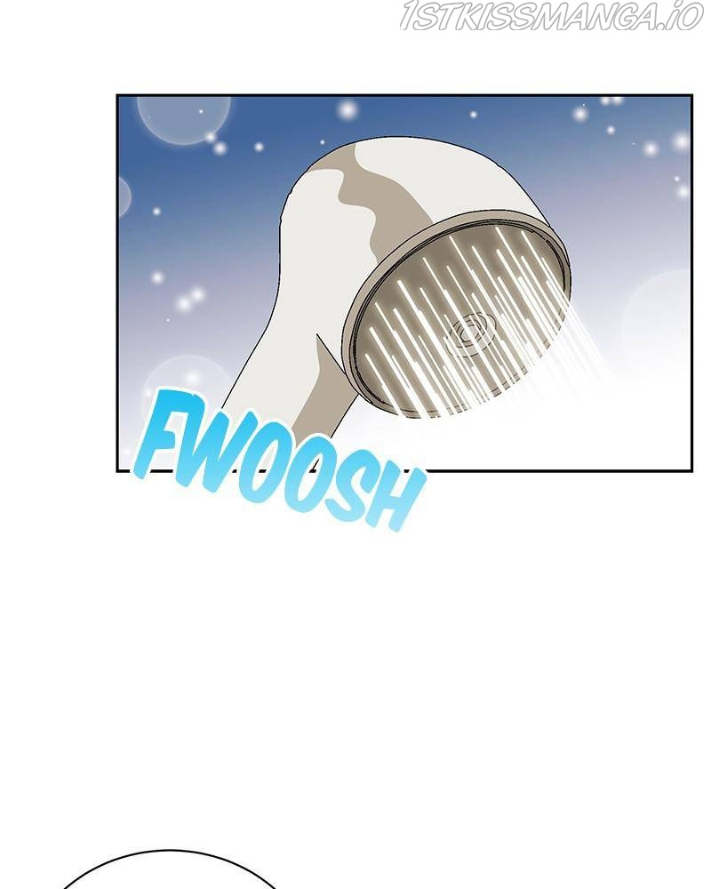 Moonlight Beauty Parlor chapter 22 - page 65