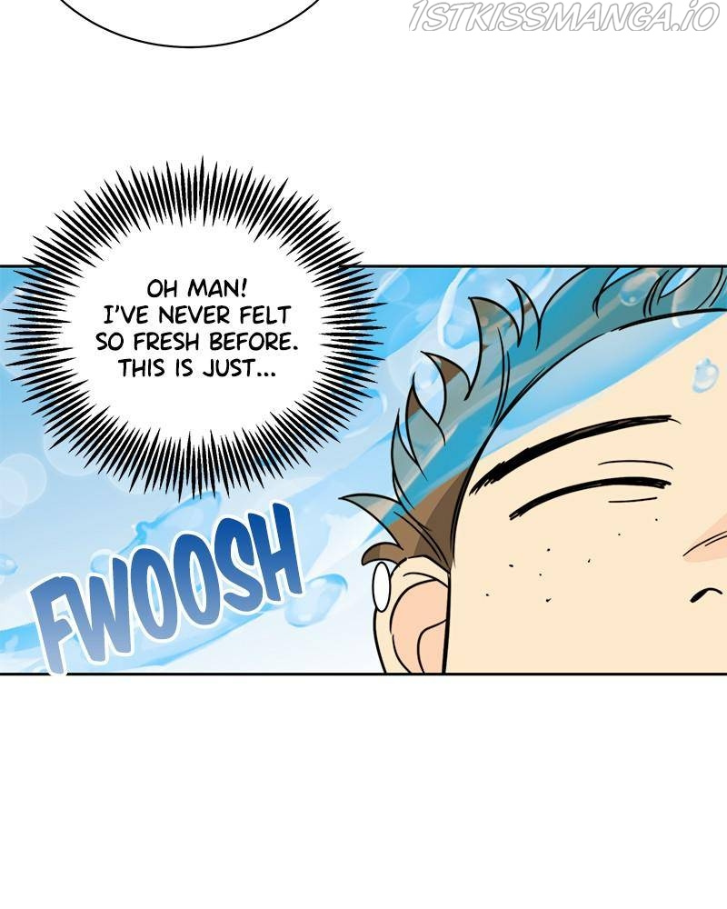 Moonlight Beauty Parlor chapter 22 - page 69