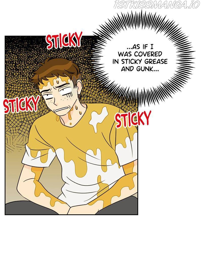 Moonlight Beauty Parlor chapter 22 - page 70