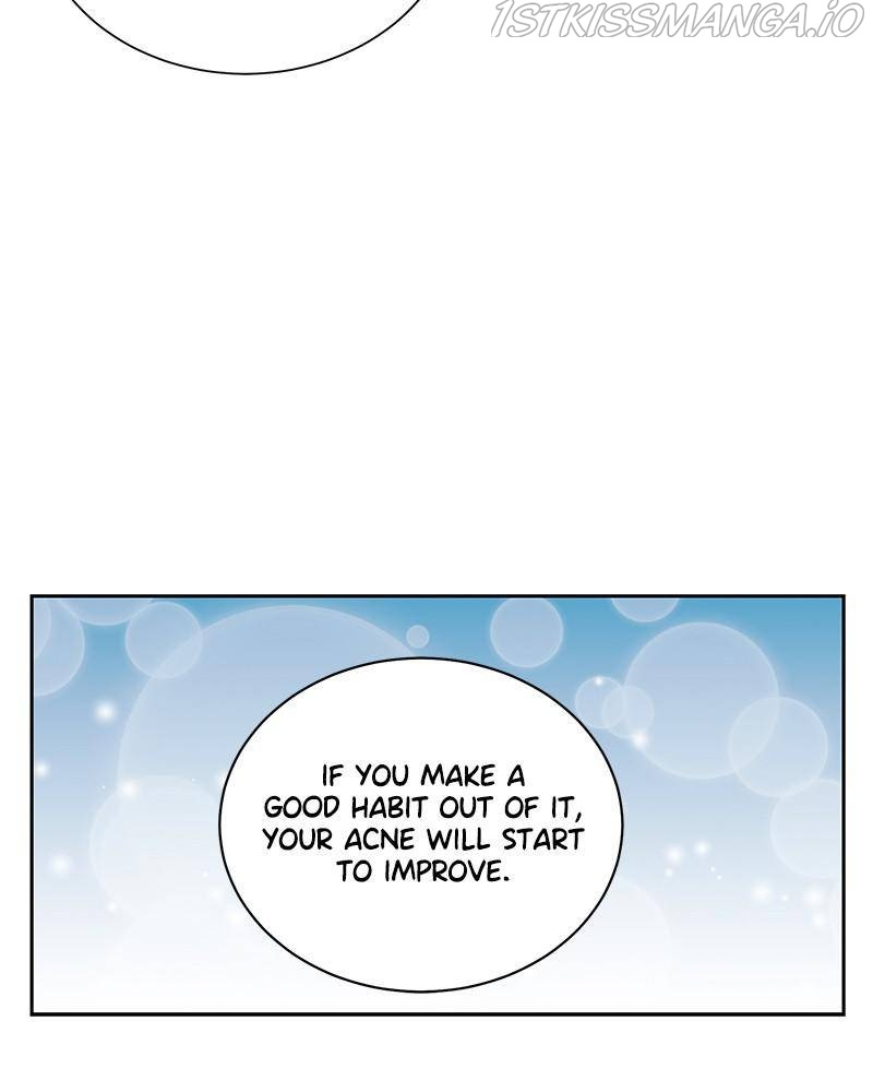 Moonlight Beauty Parlor chapter 22 - page 73