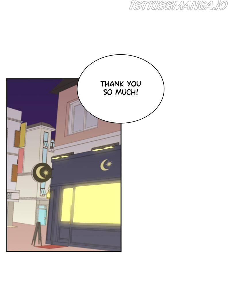 Moonlight Beauty Parlor chapter 22 - page 74
