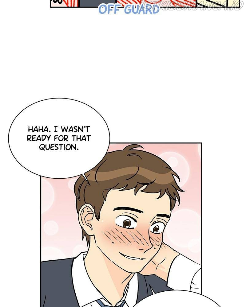 Moonlight Beauty Parlor chapter 22 - page 79