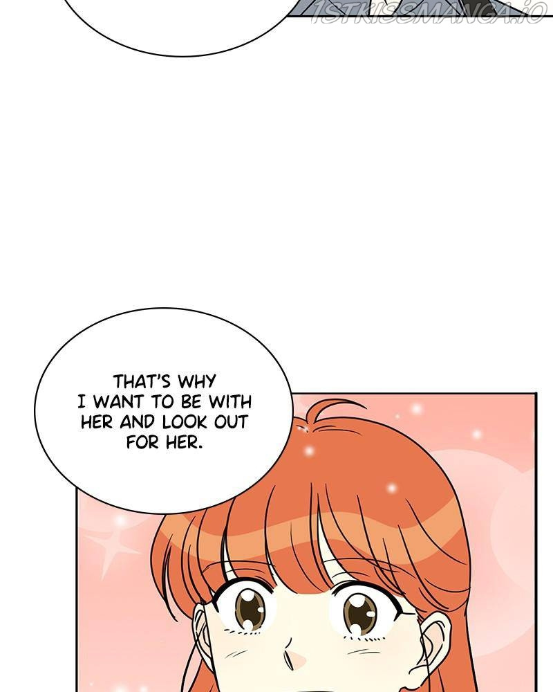 Moonlight Beauty Parlor chapter 22 - page 82