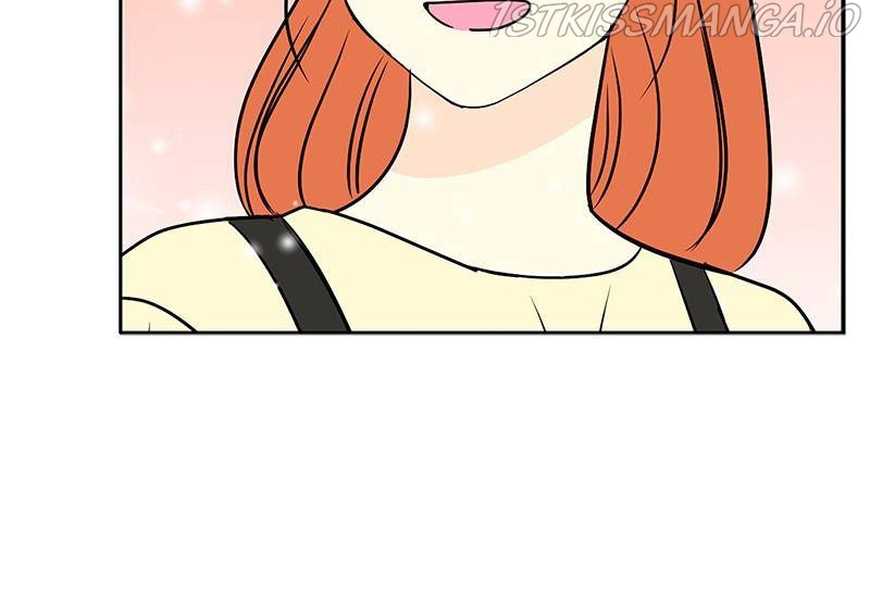 Moonlight Beauty Parlor chapter 22 - page 83