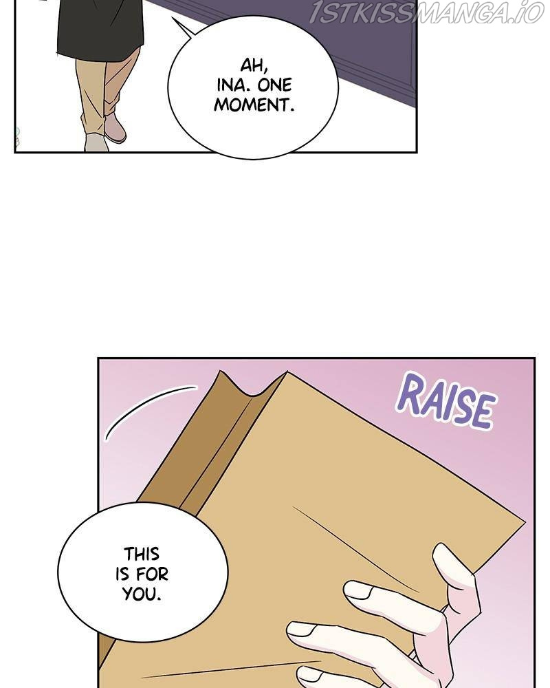 Moonlight Beauty Parlor chapter 22 - page 89