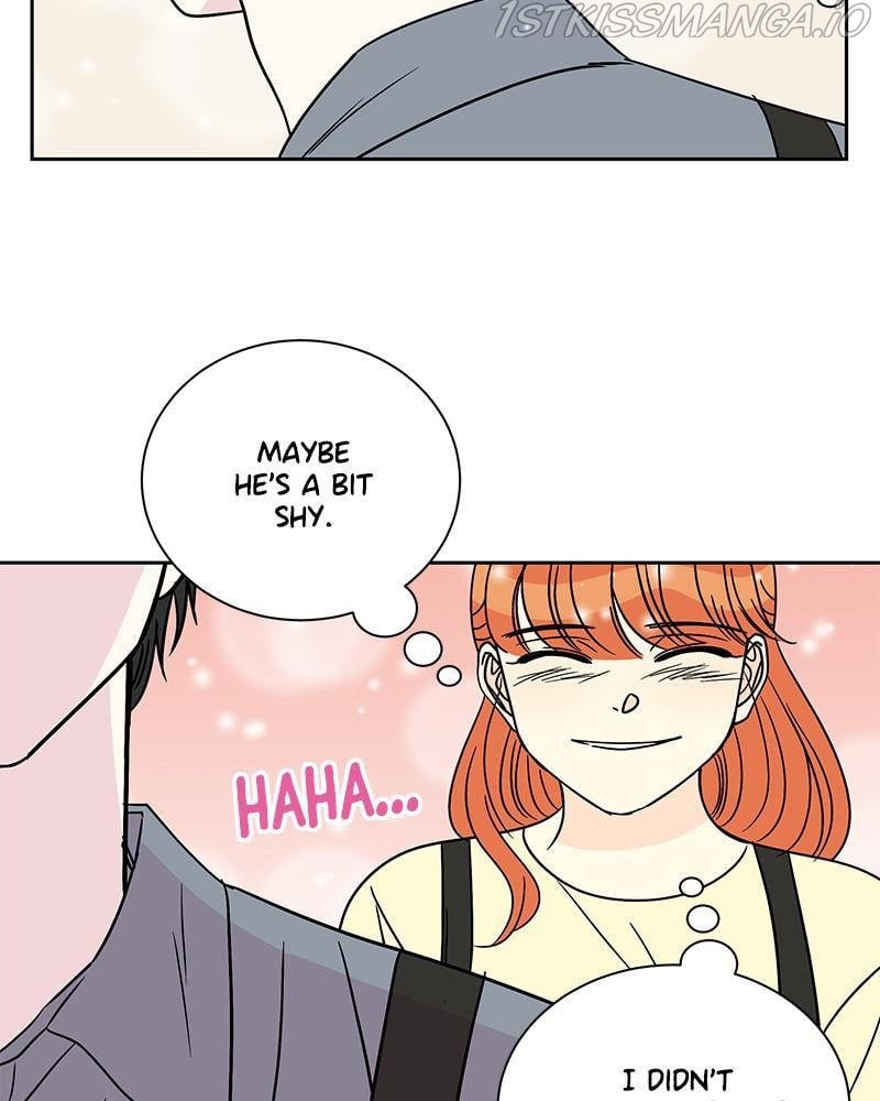 Moonlight Beauty Parlor chapter 22 - page 97