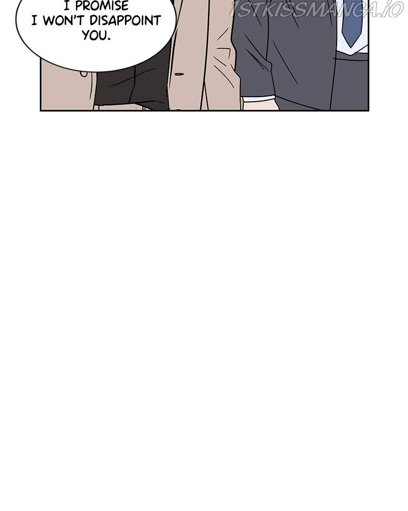 Moonlight Beauty Parlor chapter 40 - page 17