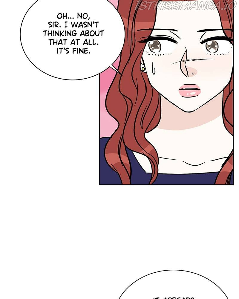 Moonlight Beauty Parlor chapter 40 - page 30