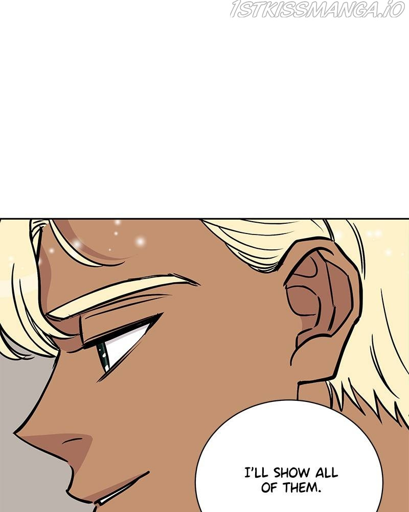 Moonlight Beauty Parlor chapter 40 - page 32