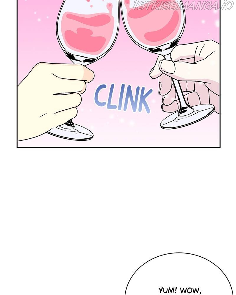Moonlight Beauty Parlor chapter 40 - page 38