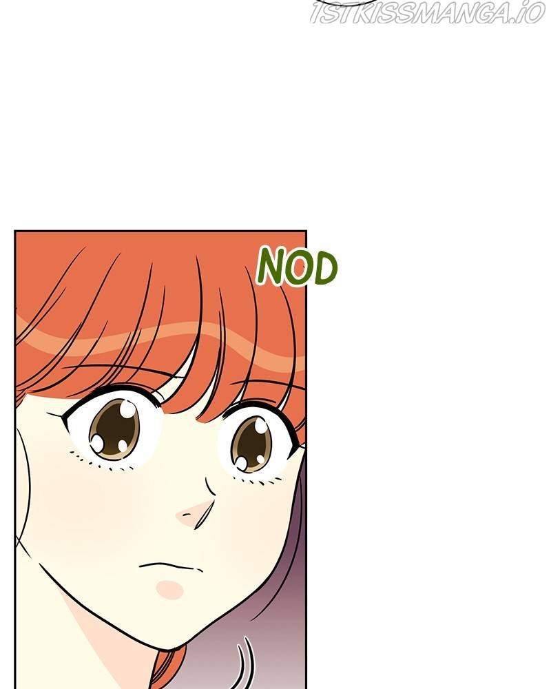 Moonlight Beauty Parlor chapter 40 - page 47