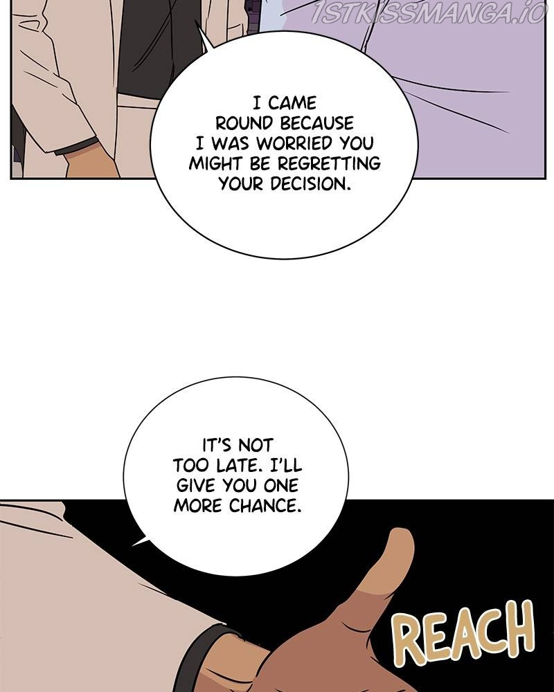 Moonlight Beauty Parlor chapter 40 - page 59