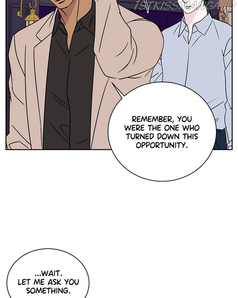 Moonlight Beauty Parlor chapter 40 - page 68
