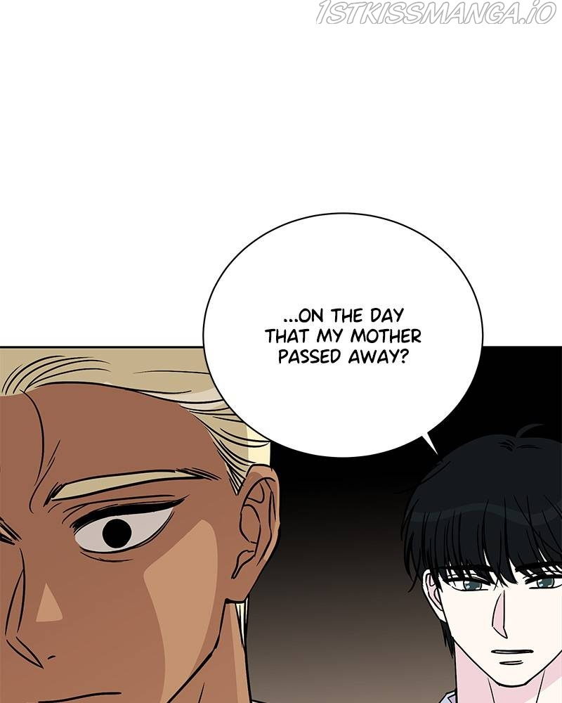 Moonlight Beauty Parlor chapter 40 - page 70
