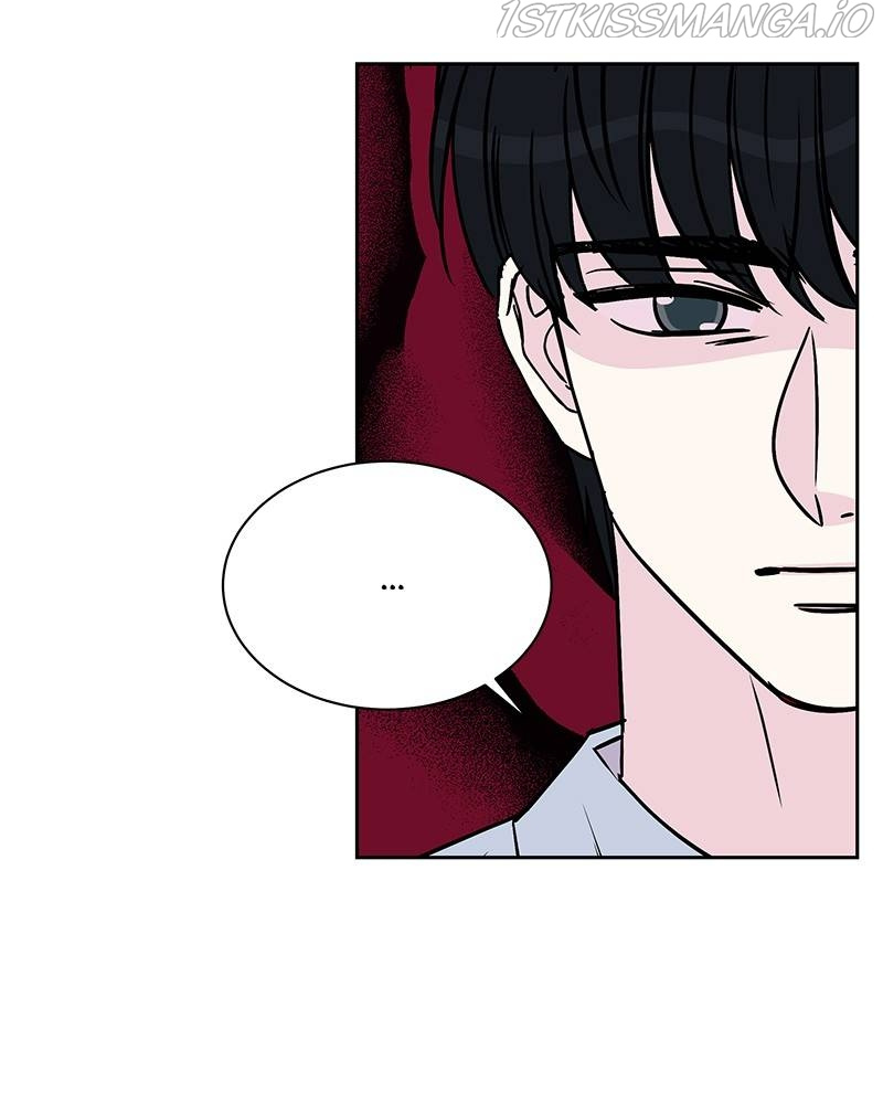 Moonlight Beauty Parlor chapter 40 - page 75