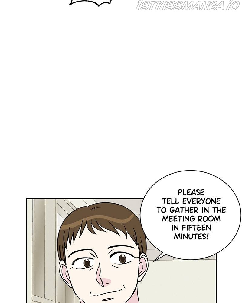 Moonlight Beauty Parlor chapter 40 - page 88