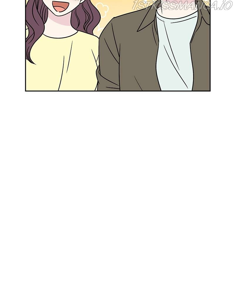 Moonlight Beauty Parlor chapter 40 - page 90