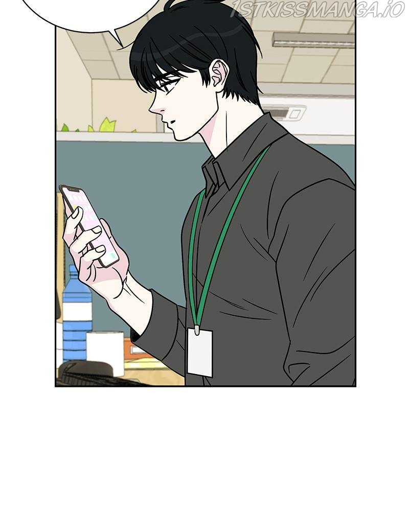Moonlight Beauty Parlor chapter 40 - page 94