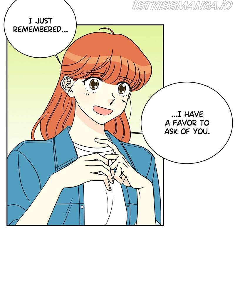Moonlight Beauty Parlor chapter 21 - page 23