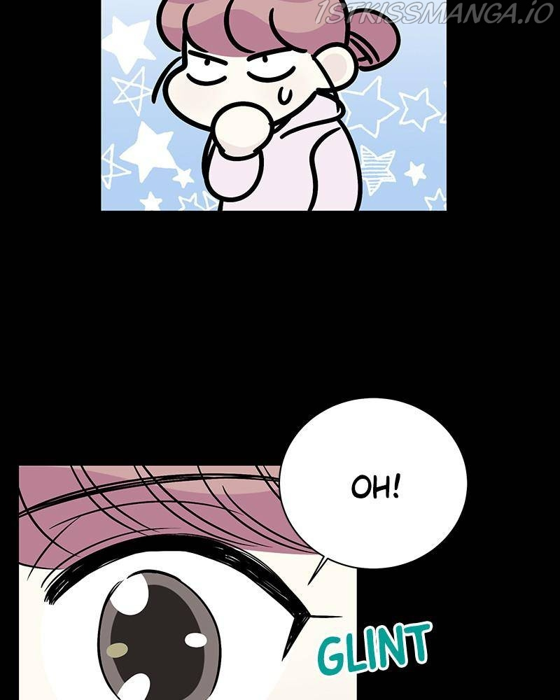 Moonlight Beauty Parlor chapter 21 - page 30