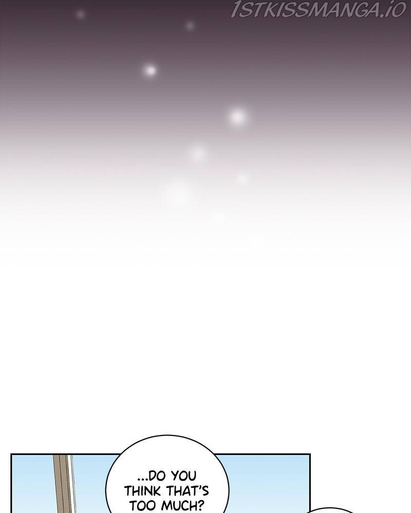 Moonlight Beauty Parlor chapter 21 - page 33