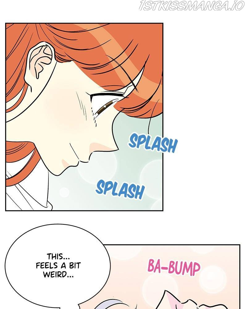 Moonlight Beauty Parlor chapter 21 - page 62