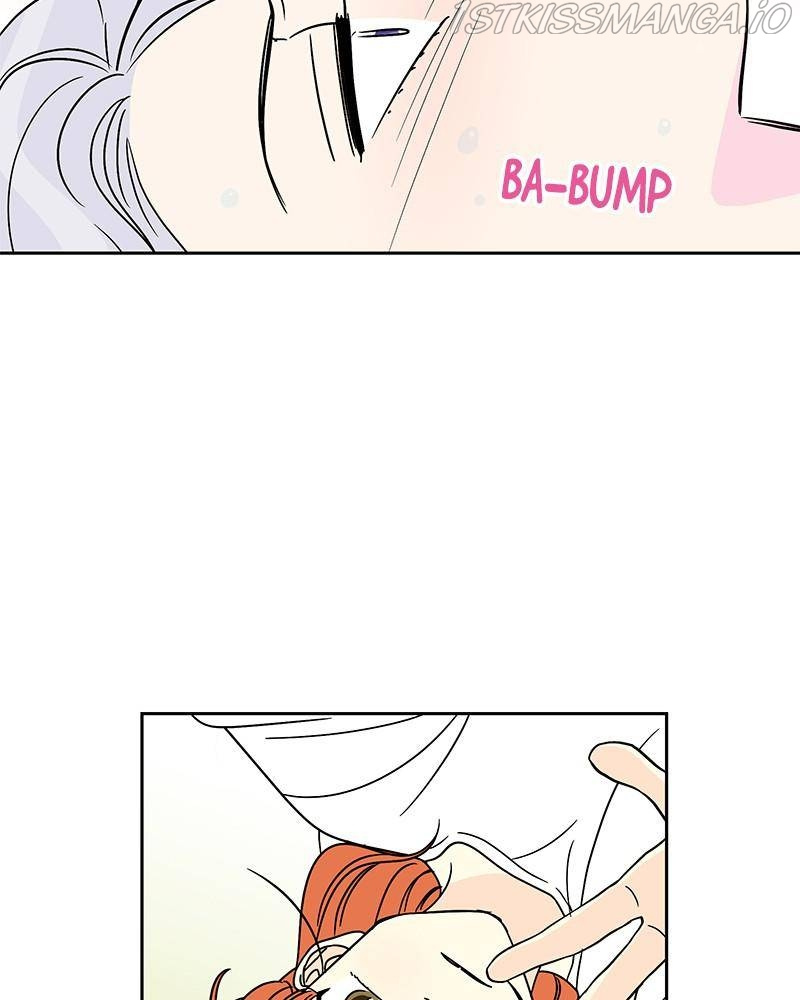 Moonlight Beauty Parlor chapter 21 - page 64