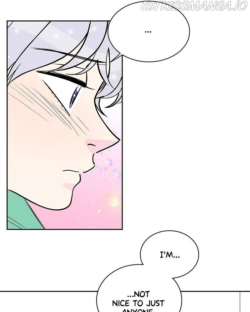 Moonlight Beauty Parlor chapter 21 - page 77
