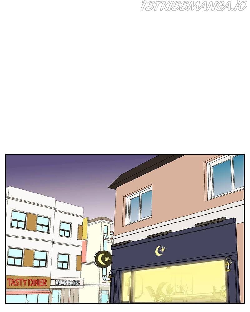 Moonlight Beauty Parlor chapter 21 - page 83