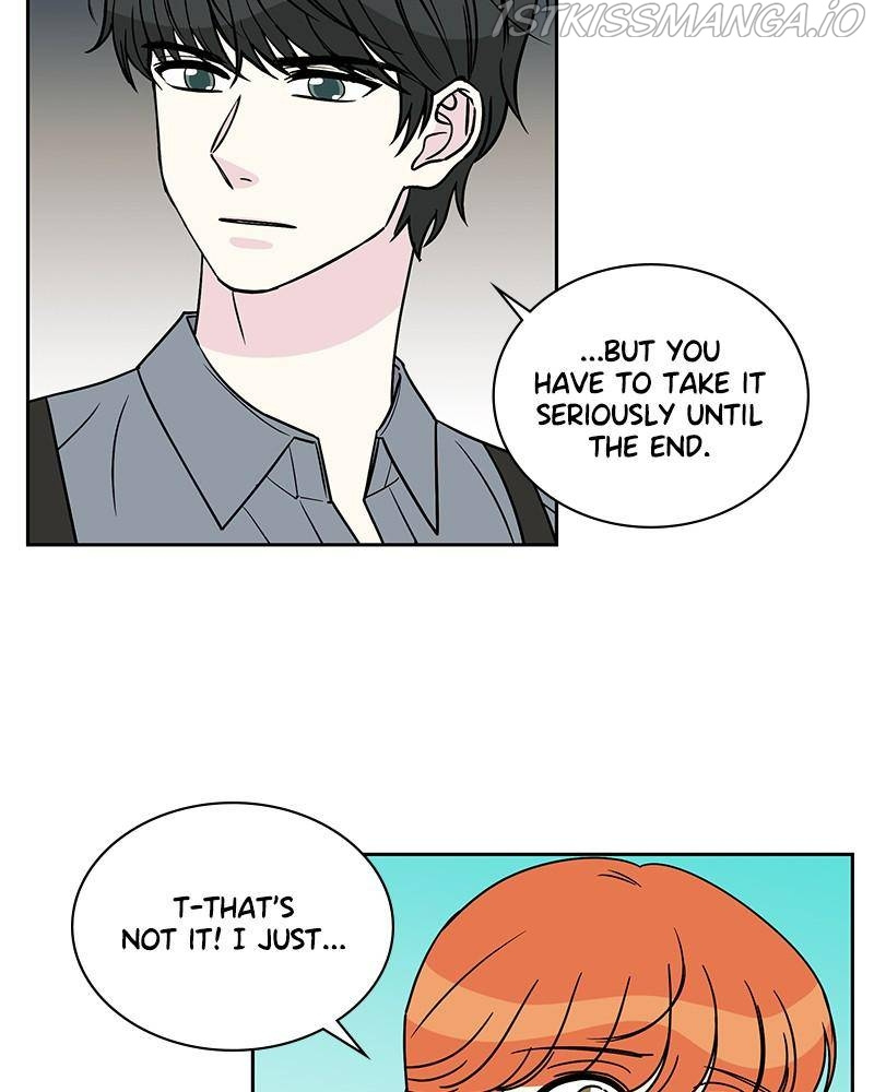Moonlight Beauty Parlor chapter 21 - page 88
