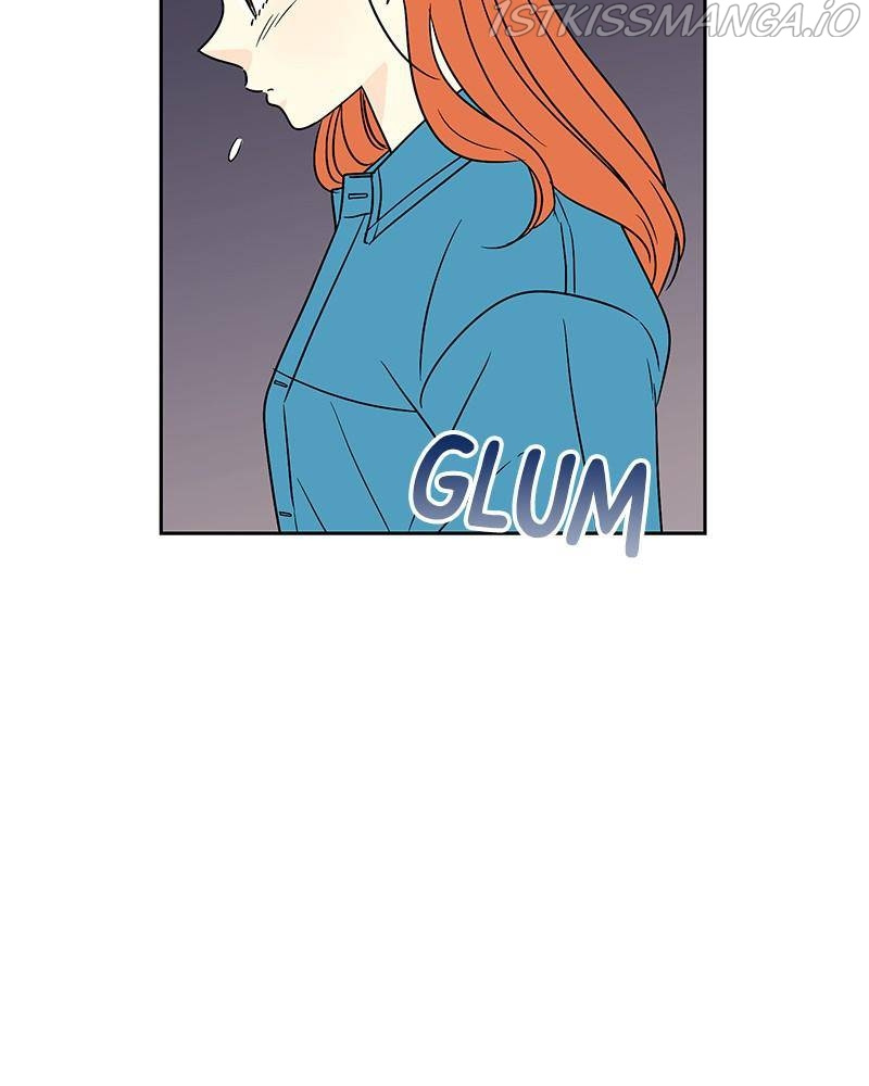 Moonlight Beauty Parlor chapter 21 - page 91