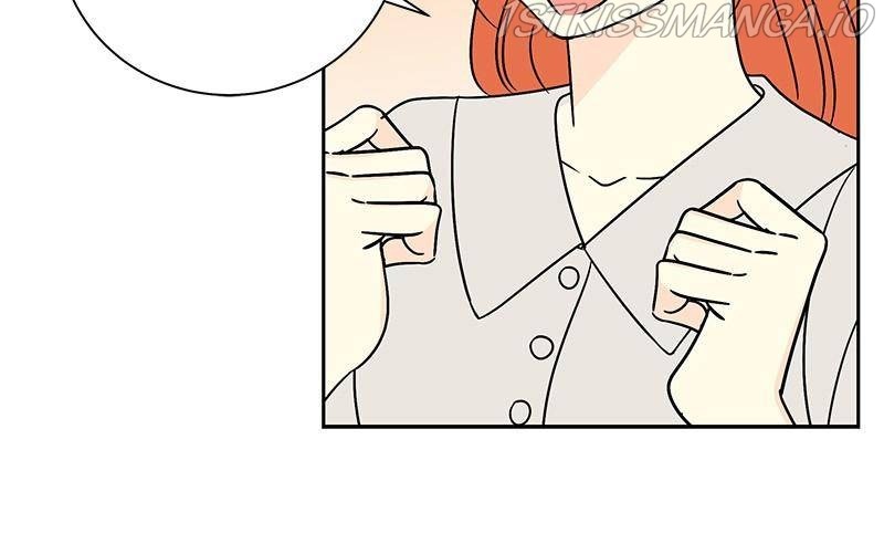 Moonlight Beauty Parlor chapter 39 - page 10
