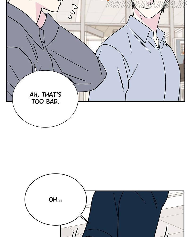 Moonlight Beauty Parlor chapter 39 - page 35