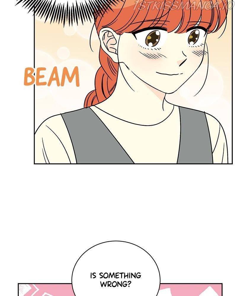 Moonlight Beauty Parlor chapter 39 - page 58