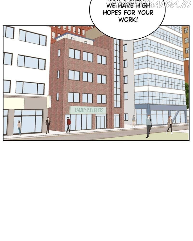 Moonlight Beauty Parlor chapter 39 - page 63
