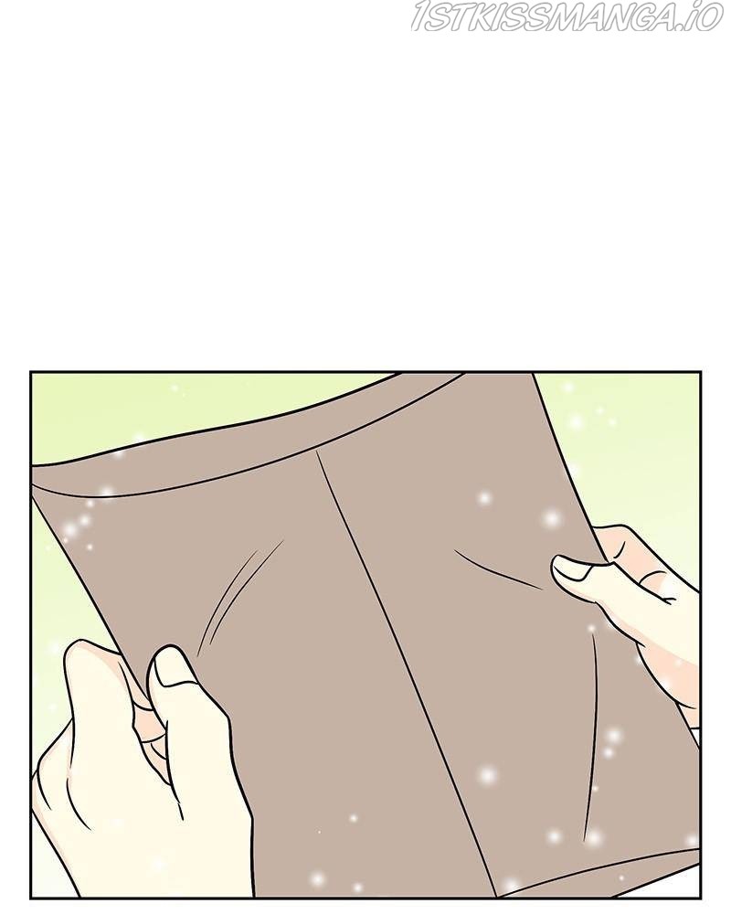 Moonlight Beauty Parlor chapter 39 - page 65