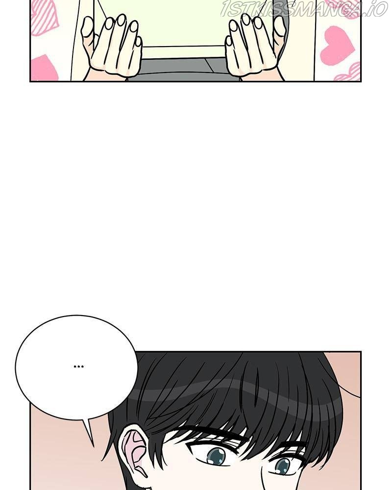 Moonlight Beauty Parlor chapter 39 - page 80