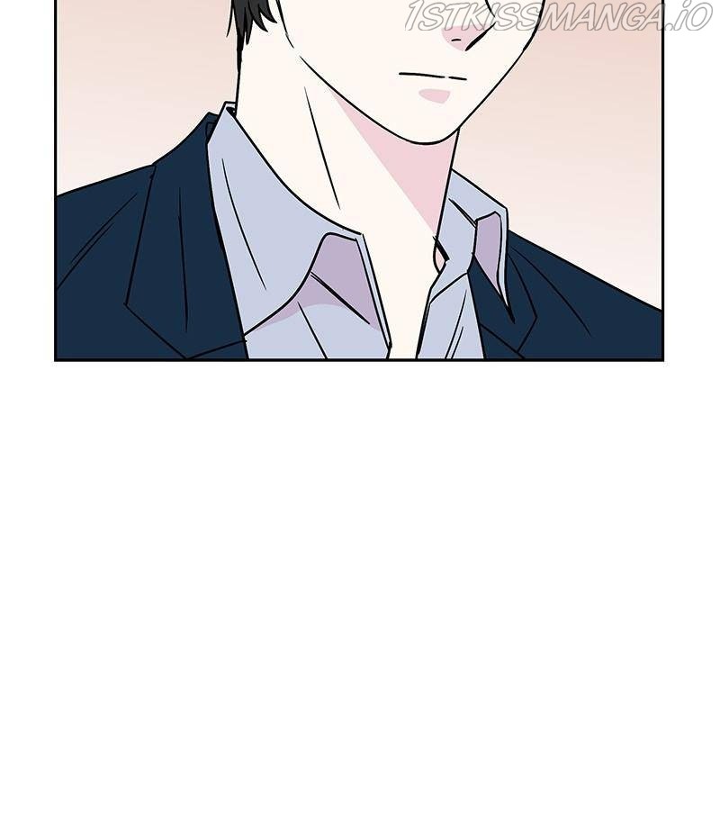 Moonlight Beauty Parlor chapter 39 - page 81