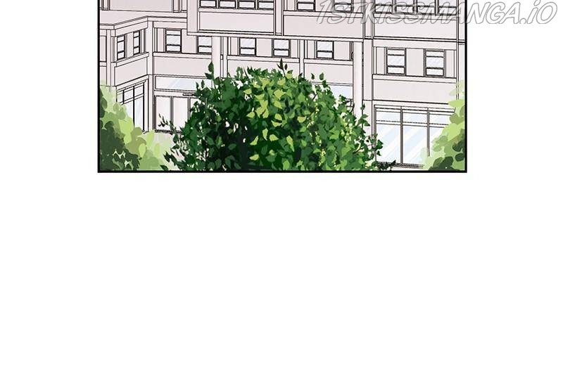 Moonlight Beauty Parlor chapter 39 - page 89
