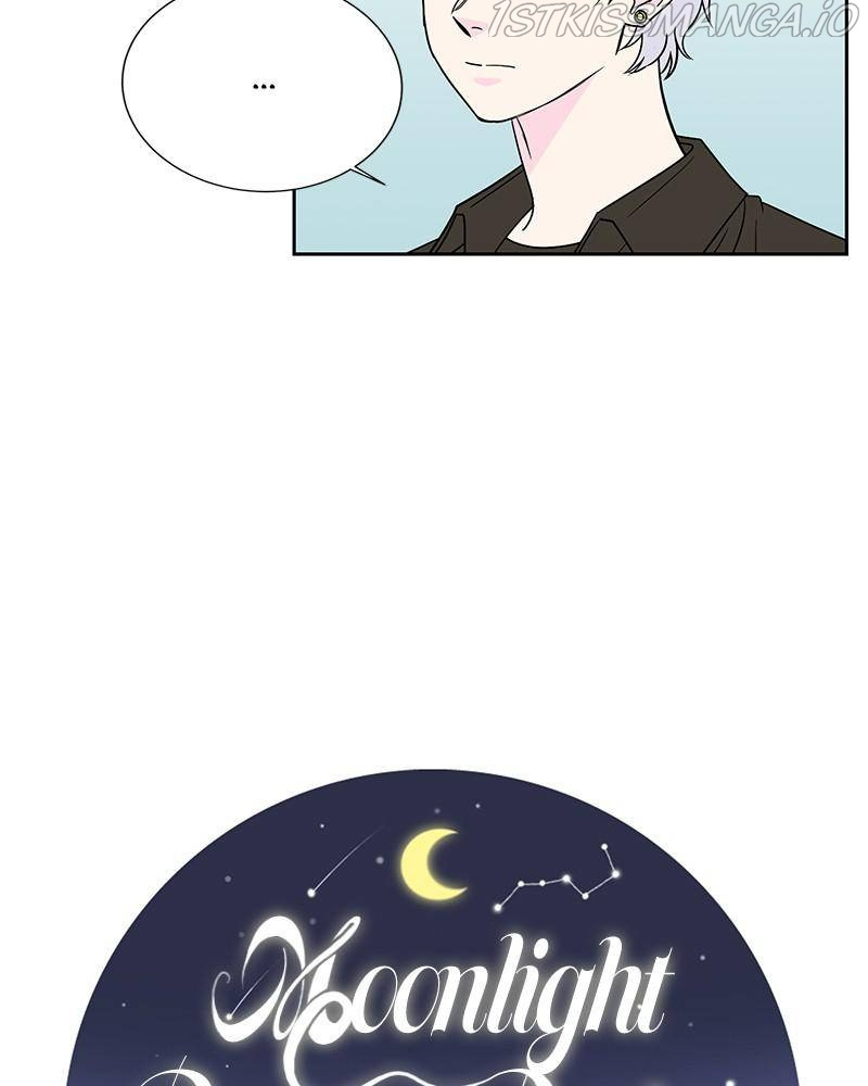 Moonlight Beauty Parlor chapter 20 - page 3