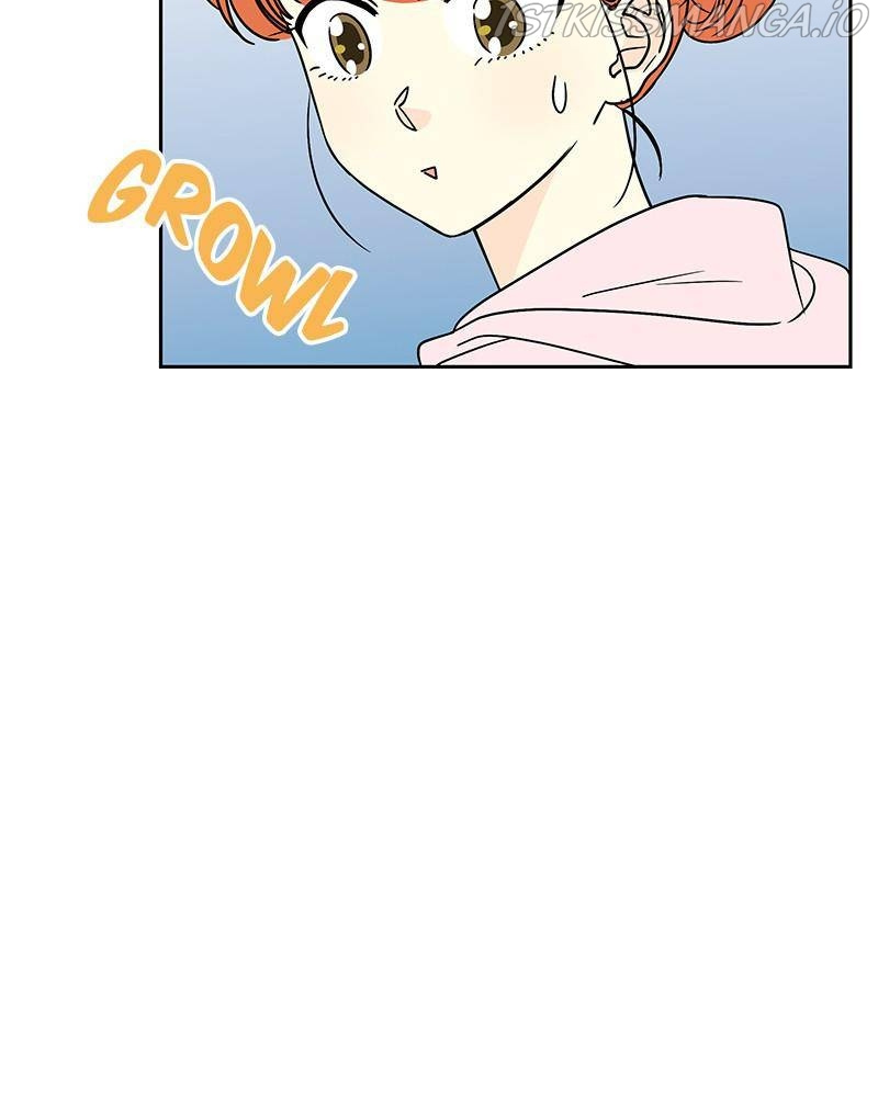 Moonlight Beauty Parlor chapter 20 - page 38