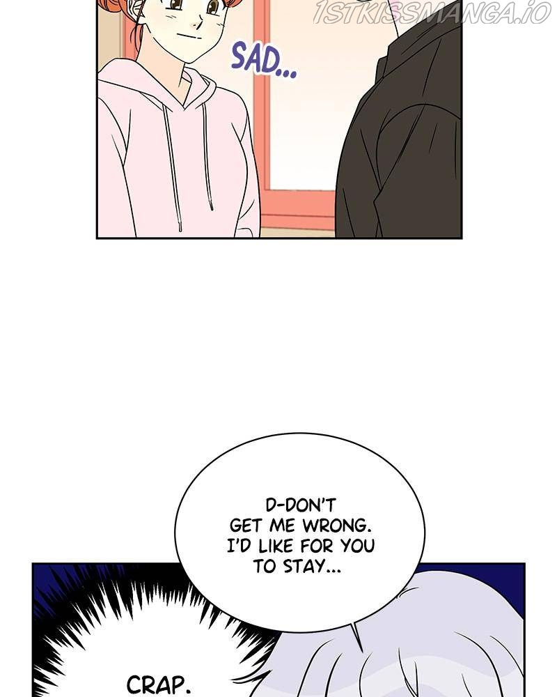 Moonlight Beauty Parlor chapter 20 - page 55