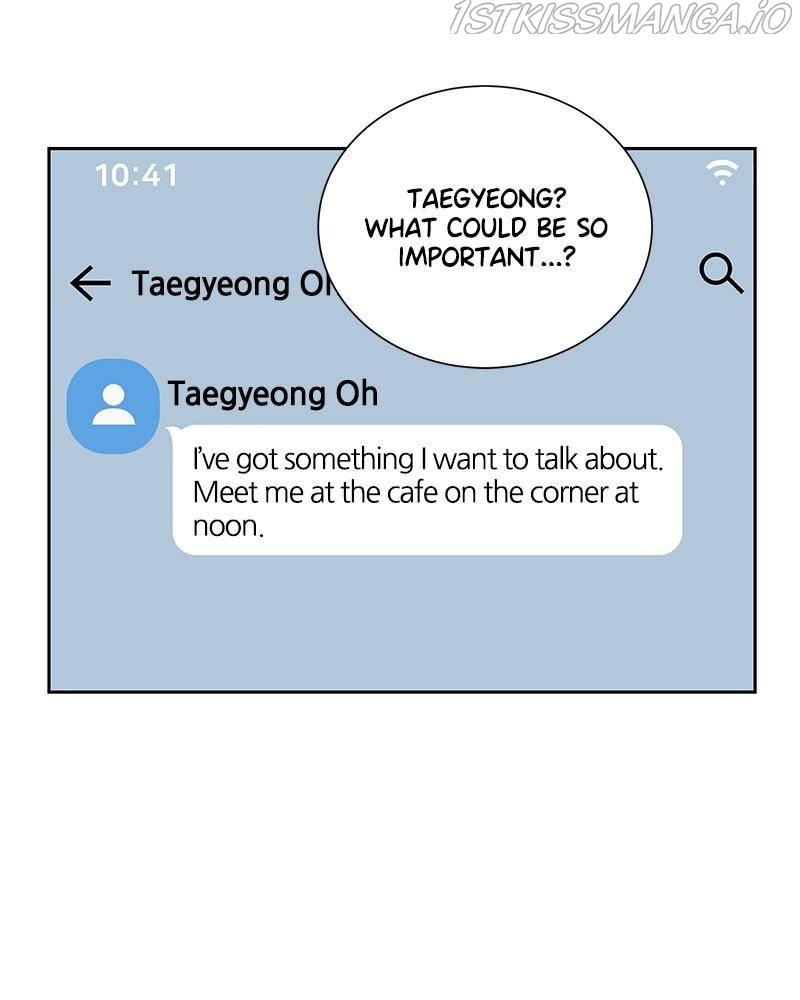 Moonlight Beauty Parlor chapter 20 - page 6