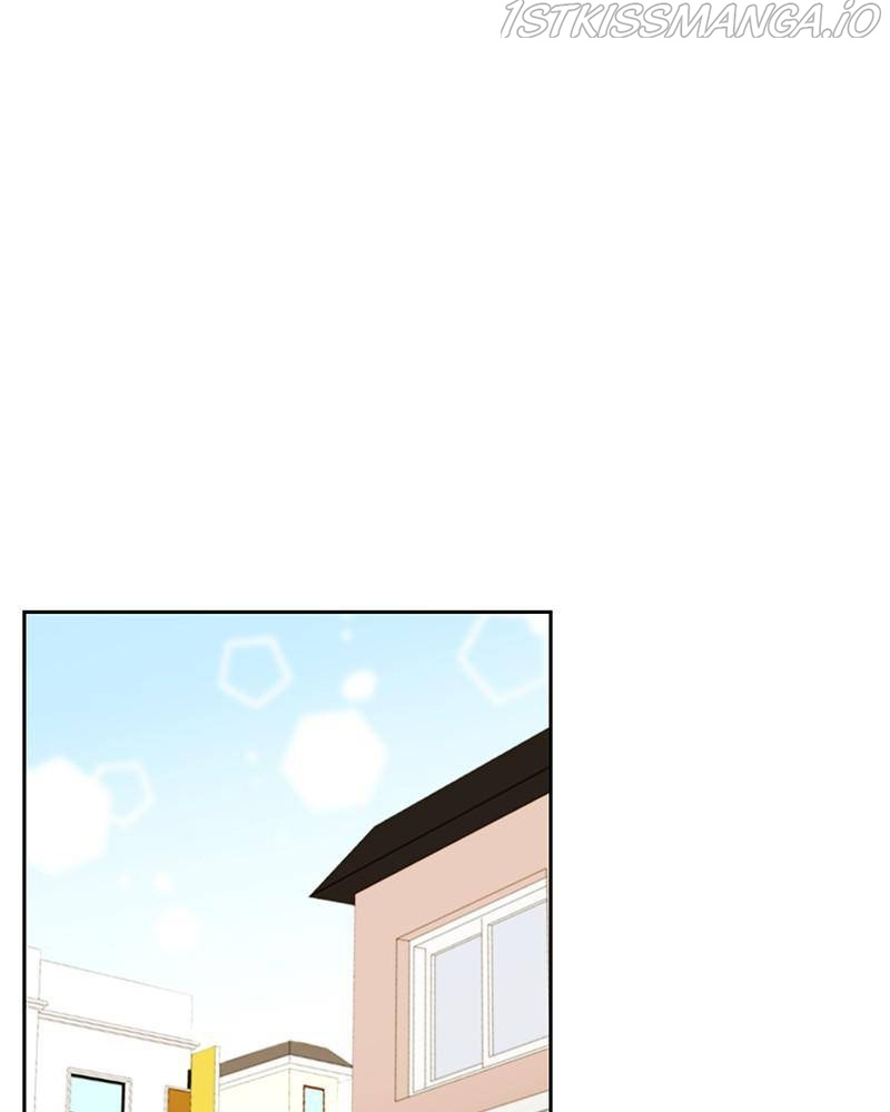 Moonlight Beauty Parlor chapter 20 - page 67