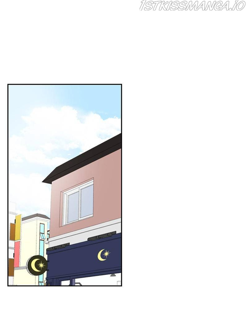 Moonlight Beauty Parlor chapter 20 - page 77